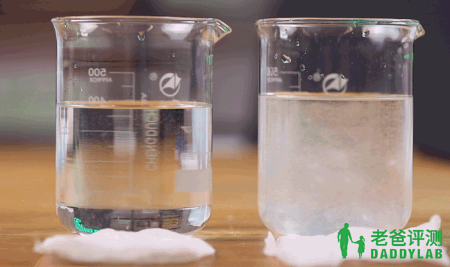 卫生巾|我国超过400万女性买不起卫生巾，她们的出口在哪儿？