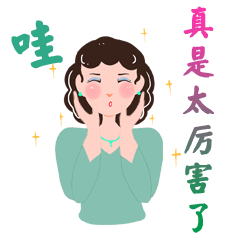 阿尔茨海默病|最新发现：老年痴呆可能有救了｜生酮饮食，治疗阿尔兹海默症