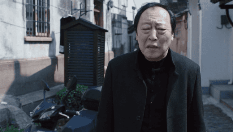 阿尔茨海默病|最新发现：老年痴呆可能有救了｜生酮饮食，治疗阿尔兹海默症