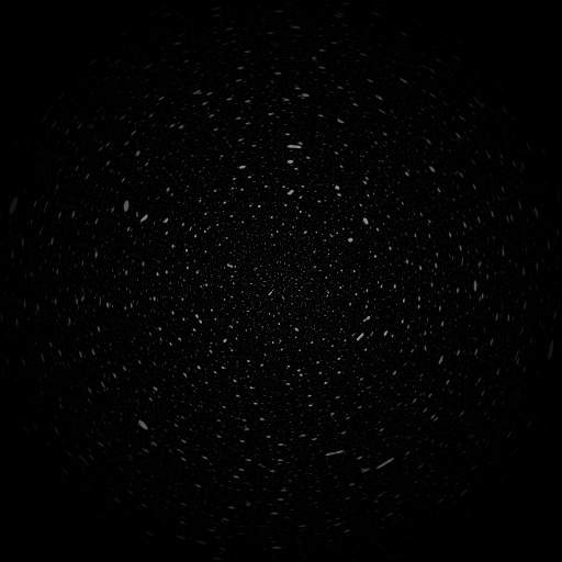 宇宙|宇宙与无限之谜