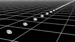 宇宙|宇宙与无限之谜