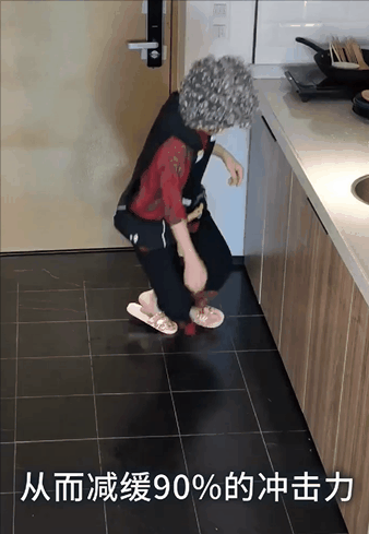 颜值|变胖摧毁颜值的威力，到底有多大？看看这些明星的对比照就知道了