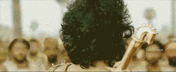 颜值|变胖摧毁颜值的威力，到底有多大？看看这些明星的对比照就知道了