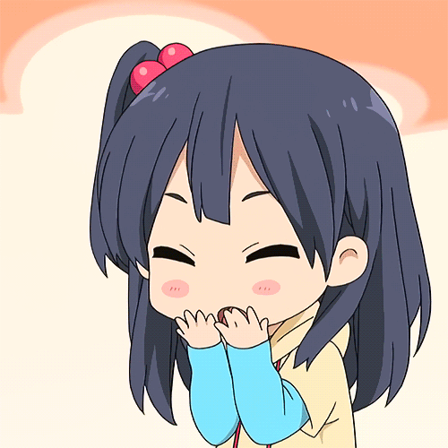 花粉过敏|原来花粉过敏的“元凶”不是花，竟然是……