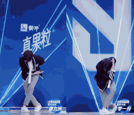 435_374gif 动态图 动图