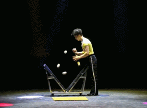 今天的天气和我在火星度假的时候差不多