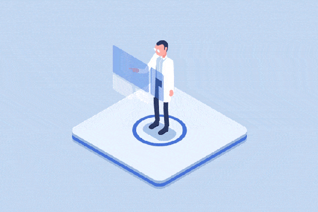 640_426gif 动态图 动图