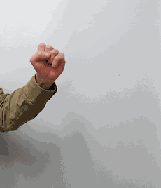 脑梗|早春，防脑梗，做好这三点，坚持四件事，强健血管，才能少生病