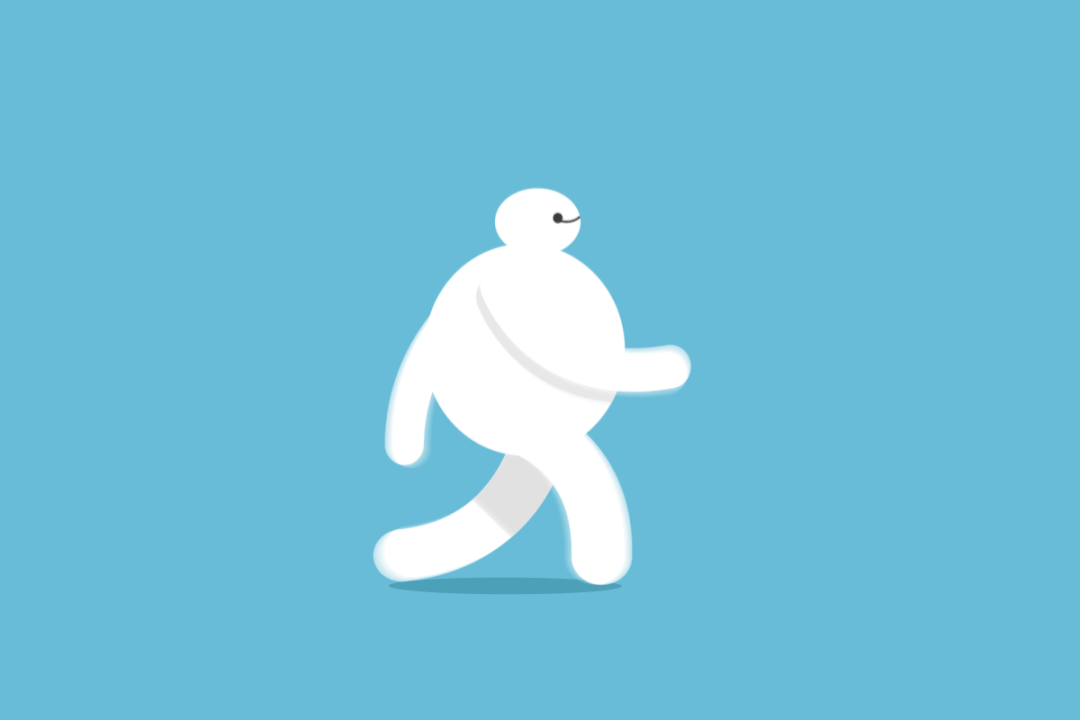 脑梗|早春，防脑梗，做好这三点，坚持四件事，强健血管，才能少生病