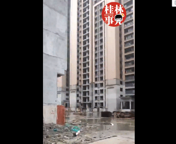 秀兰郡府是如何受到河北秀兰集团影响的呢?