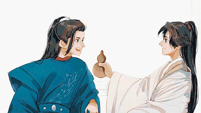 电视剧山河令百度云手机版网盘完结版3080p加长下载无删减资源0