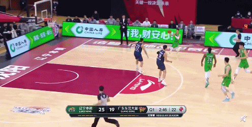 496_250gif 动态图 动图