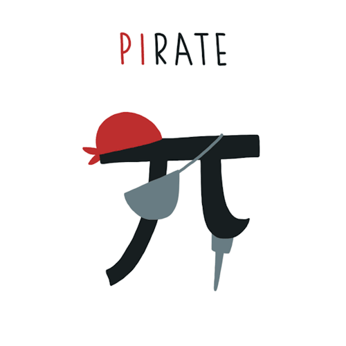 圆周率|宇宙中的圆周率与圆周率中的宇宙，圆周率——“数字中的神”