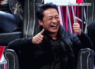 400_289gif 动态图 动图