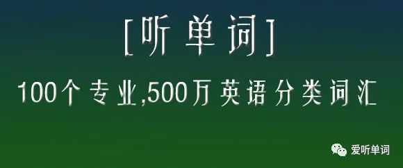 discontinuous distribution 不連續分佈;不連續分配 biased coin