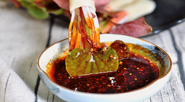 鱼腥草|爱尝“春味儿”的四川人，小心这6种菜可能有毒！