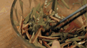 鱼腥草|爱尝“春味儿”的四川人，小心这6种菜可能有毒！