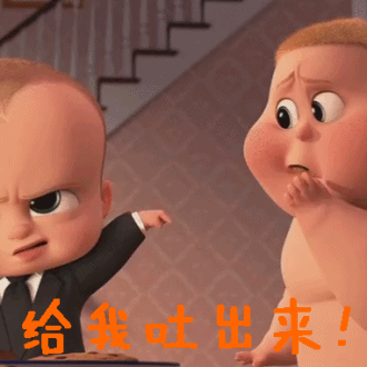 台风|太空里面有台风吗！答案肯定，原因却是不靠谱