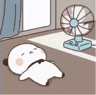 广西要入夏?32℃高温正在赶来……然后周末降温降雨一起安排
