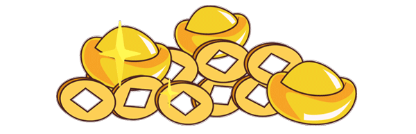 鲁迅一个人的文字有多狠这个人就有多不正经