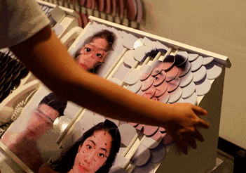 脸盲症|“脸盲”真的认不出人，还是故意找借口？是时候告诉你真相了