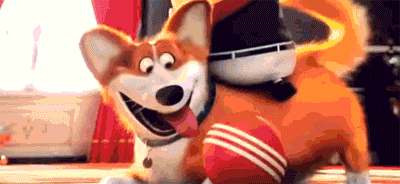 脸盲症|“脸盲”真的认不出人，还是故意找借口？是时候告诉你真相了