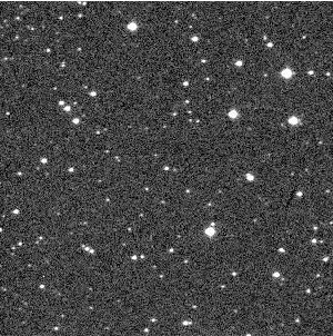 仙女座星系|45亿年后，仙女座星系或许会和银河系碰撞？