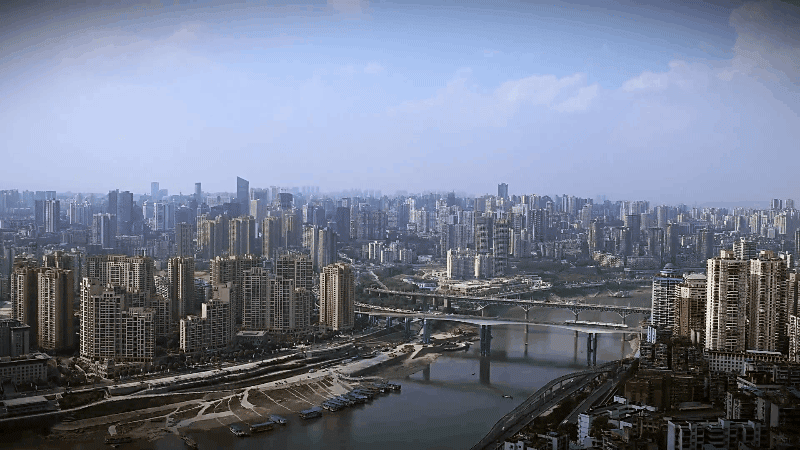 因为资历老,可靠,房主想把房子委托给大石收租.