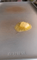 海星|听说胶东半岛海星泛滥，我脑海中出现了108道烹饪方法