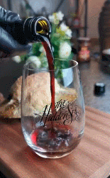 海星|听说胶东半岛海星泛滥，我脑海中出现了108道烹饪方法