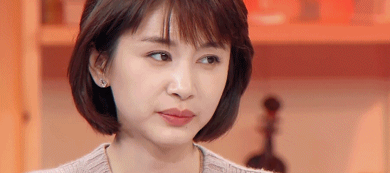 这真人秀吃相这么难看,被骂一点不冤_腾讯新闻