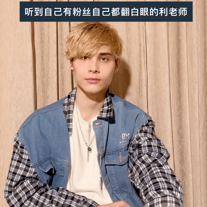 720_720gif 动态图 动图