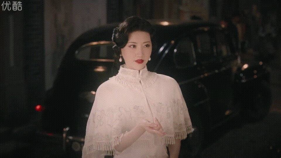 960_540gif 动态图 动图