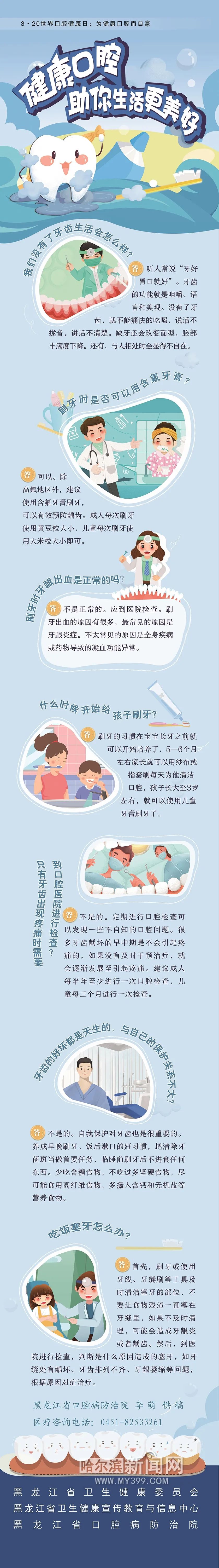 正常人口腔图片_精美的口腔解剖图,好好收藏!_网易订阅