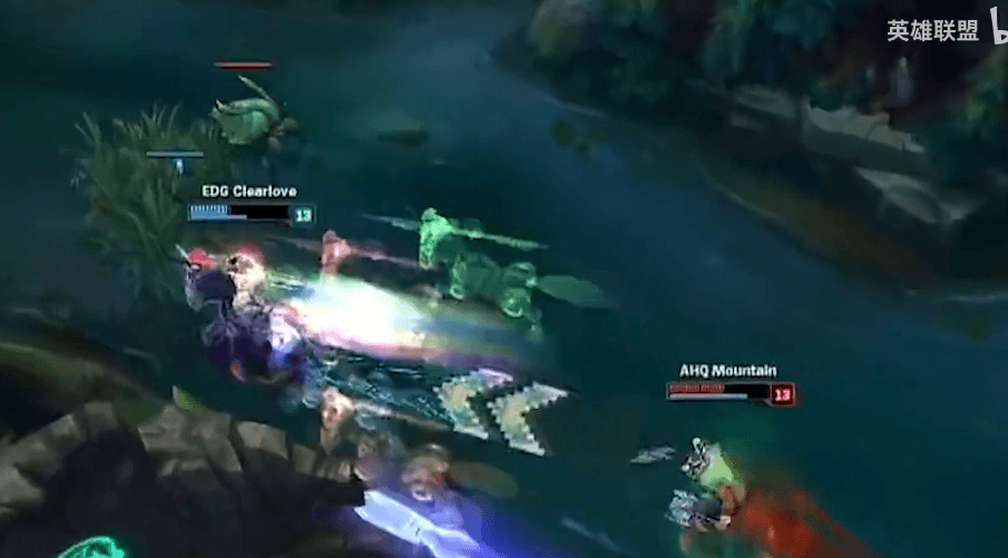 905_501gif 动态图 动图