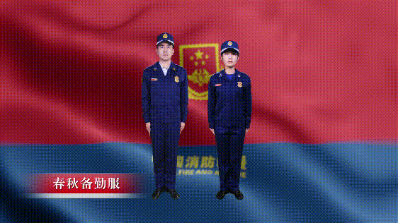 562_316gif 动态图 动图