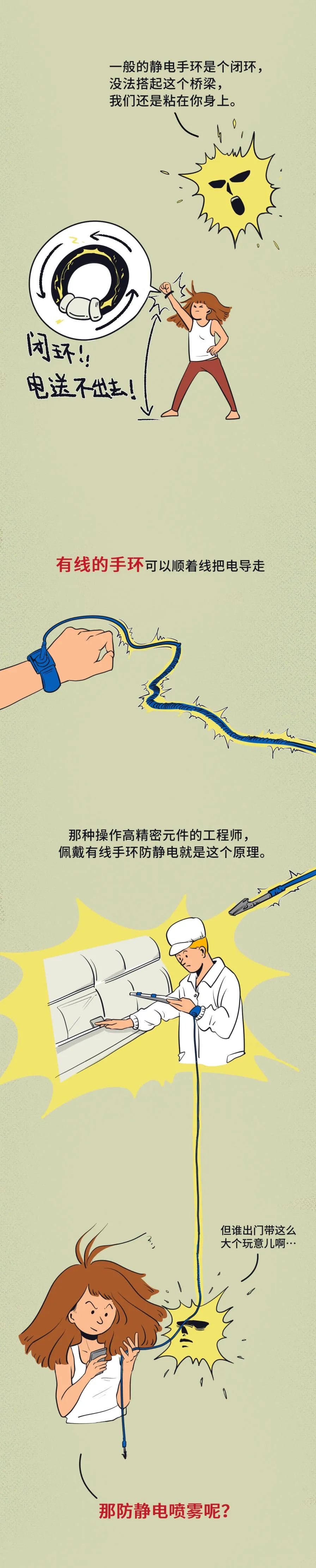 冬天|“我今年23岁，不敢和人牵手拥抱，都是因为这个恼人的玩意儿”