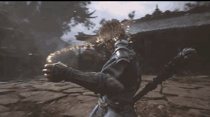 买断制steam移植三款buff叠满的单机手游玩点好游戏