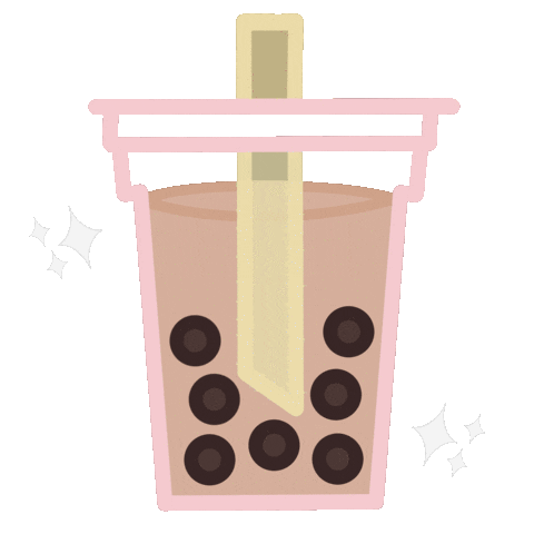 12款网红人气奶茶测评,教你"喝奶茶不太胖"的点单姿势