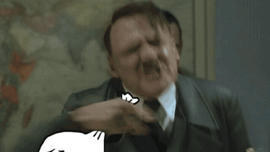 三星堆商标百元注册价值百万no