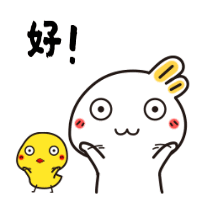 燃情冰雪！看这场力与美的竞技