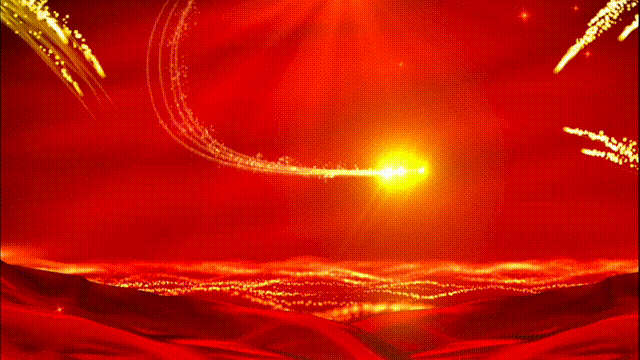 640_360gif 动态图 动图