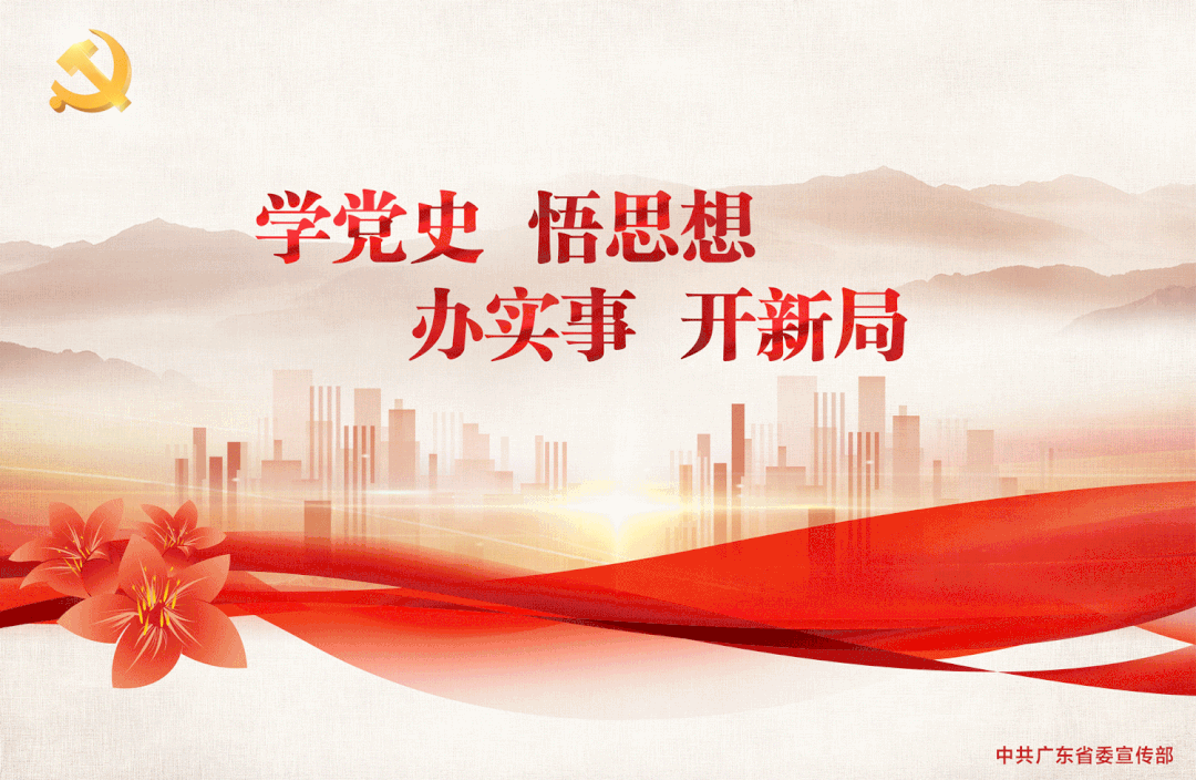 1080_704gif 动态图 动图