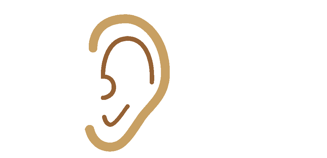 聆听他们的故事让我们一起走近他们发现战友闪光点,向身边榜样学习