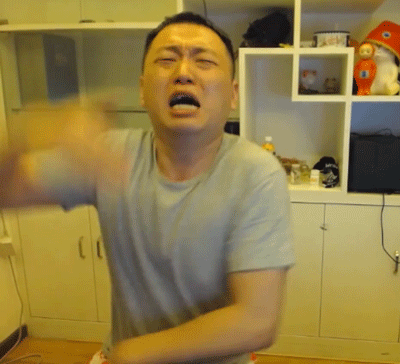 400_364gif 动态图 动图