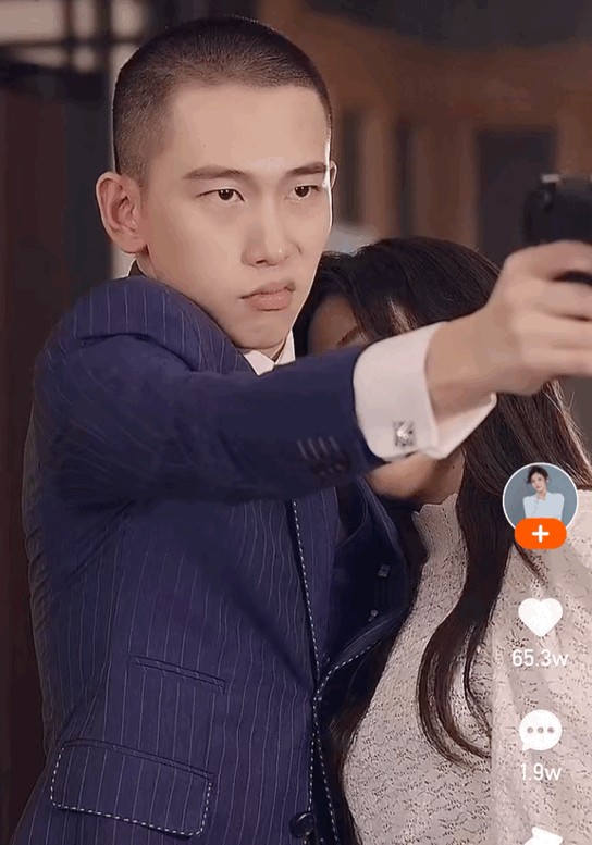 544_777竖版 竖屏gif 动态图 动图