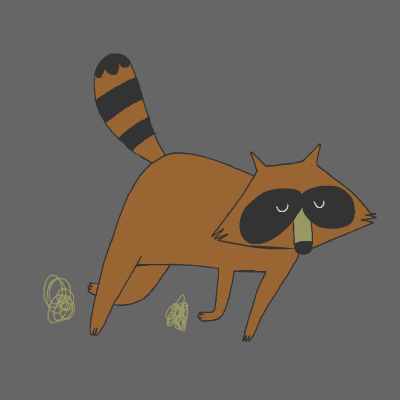 粉丝提问:放屁频率高是不是因为身体有疾病?