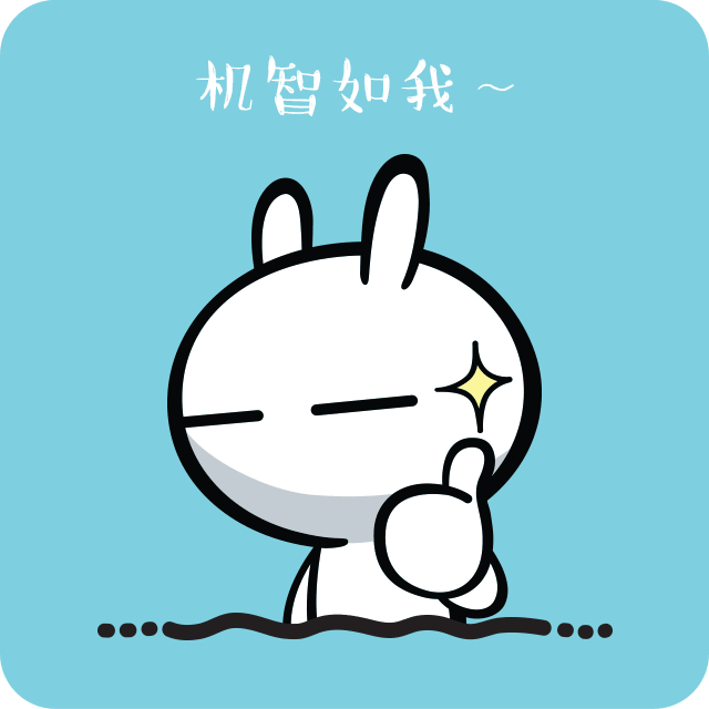 澳人大湾区购房防骗攻略出炉强烈建议收藏