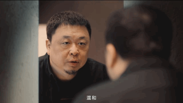 罗永浩的直播之道