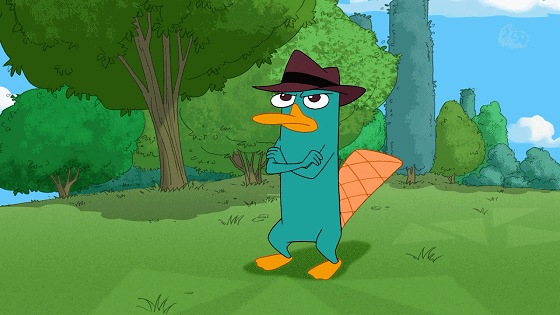 季季96这脑洞神作又回来了